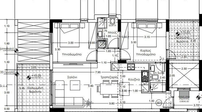Image No.1-floorplan-1