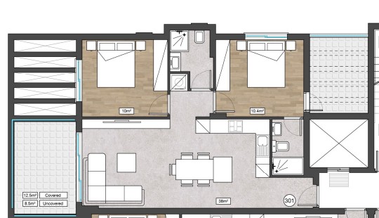 Image No.2-floorplan-2