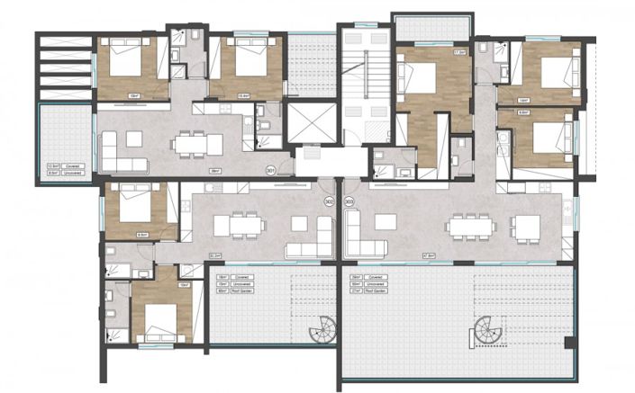 Image No.3-floorplan-3