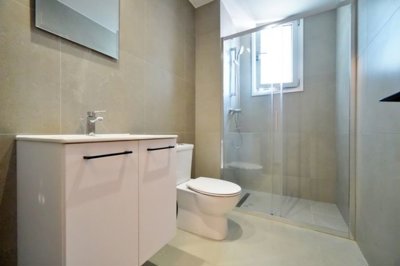 Penthouse For Sale  in  Larnaca