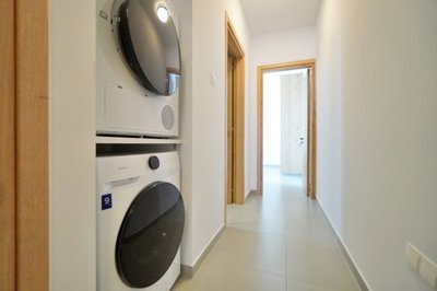 Penthouse For Sale  in  Larnaca
