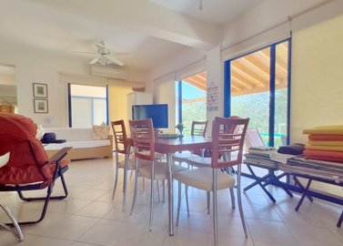 Detached Villa For Sale  in  Cape Greco