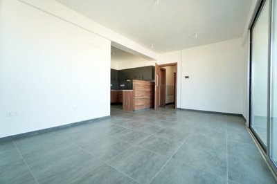 Penthouse For Sale  in  Larnaca