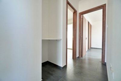 Penthouse For Sale  in  Larnaca