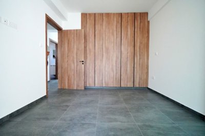 Penthouse For Sale  in  Larnaca