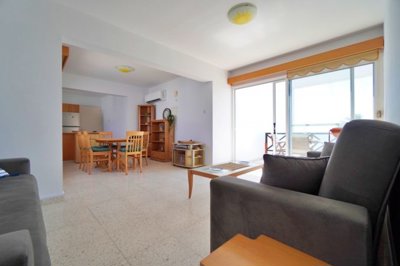 Apartment For Sale  in  Meneou