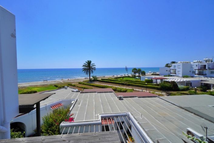 Image No.7-Appartement de 2 chambres à vendre à Meneou