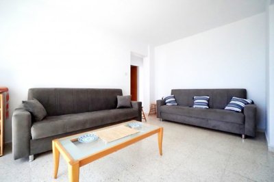 Apartment For Sale  in  Meneou