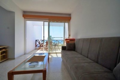 Apartment For Sale  in  Meneou