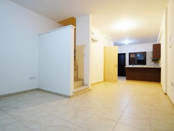 Semi Detached Villa For Sale  in  Pyla