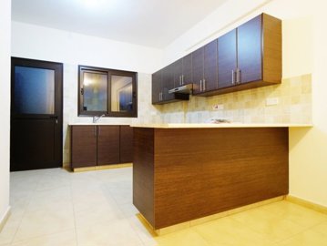 Semi Detached Villa For Sale  in  Pyla