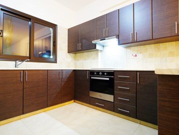 Semi Detached Villa For Sale  in  Pyla