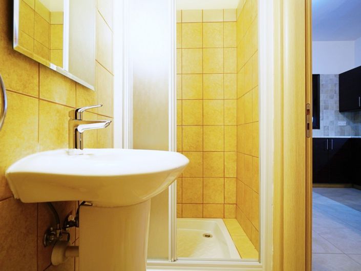 Image No.5-Maison de ville de 3 chambres à vendre à Pylas