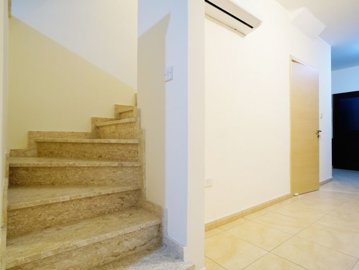 Semi Detached Villa For Sale  in  Pyla