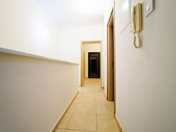 Semi Detached Villa For Sale  in  Pyla