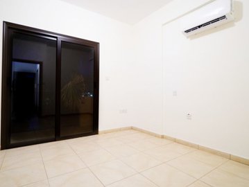 Semi Detached Villa For Sale  in  Pyla