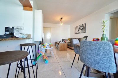 Apartment For Sale  in  Sotiros
