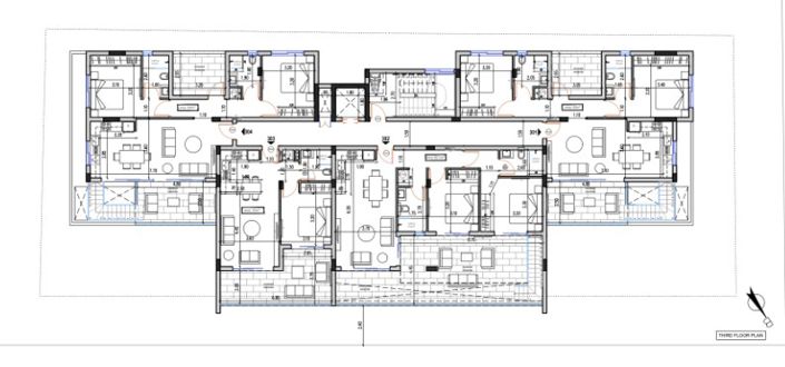 Image No.2-floorplan-2