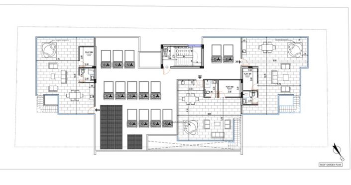 Image No.3-floorplan-3