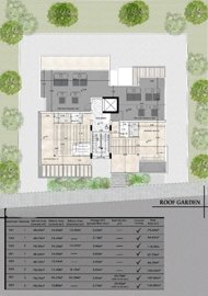 Apartment For Sale  in  Aradippou