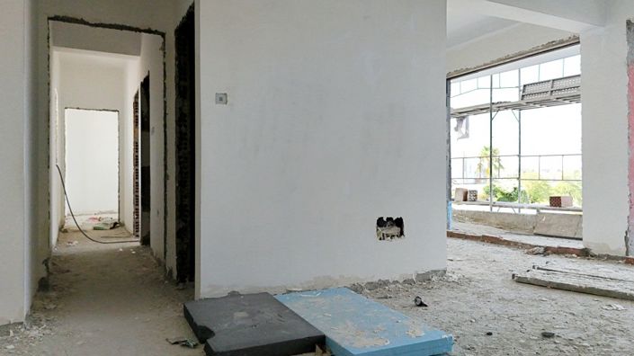 Image No.7-1 Bed Apartment for sale