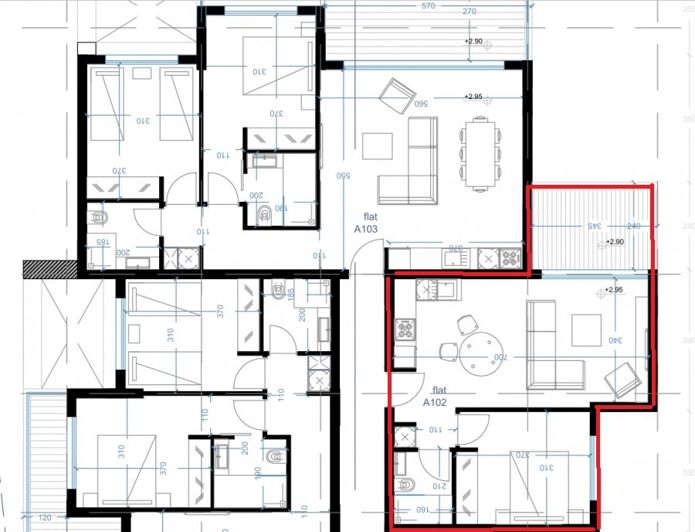 Image No.1-floorplan-1