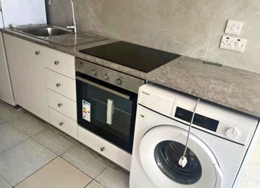 Detached Villa For Sale  in  Select Location