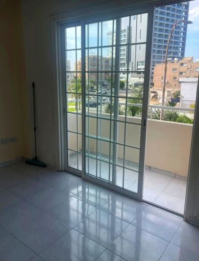 Image No.3-Appartement de 1 chambre à vendre à Larnaca
