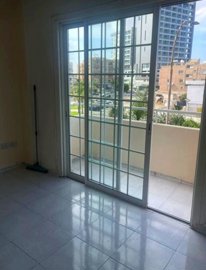 Detached Villa For Sale  in  Select Location