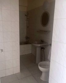 Detached Villa For Sale  in  Select Location