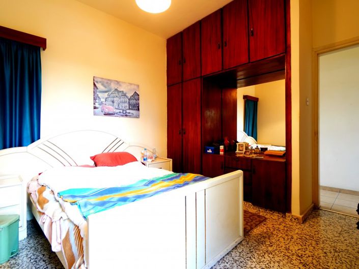 Image No.4-Appartement de 2 chambres à vendre à Larnaca