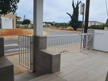 Apartment For Sale  in  Ayia Napa