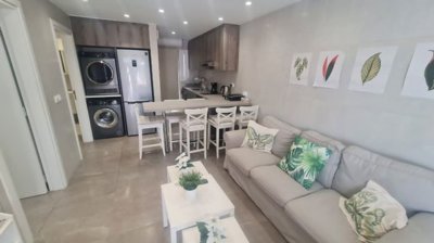 Detached Villa For Sale  in  Select Location