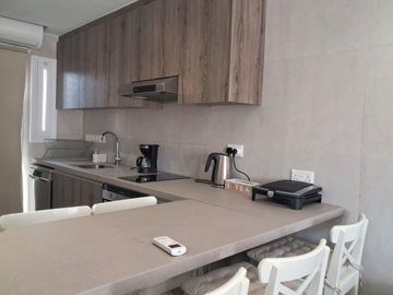 Apartment For Sale  in  Ayia Napa