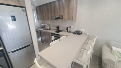 Detached Villa For Sale  in  Select Location