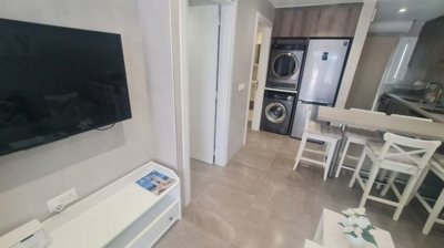 Detached Villa For Sale  in  Select Location