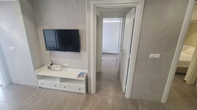 Detached Villa For Sale  in  Select Location