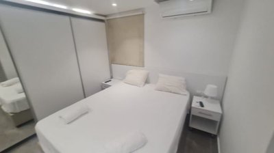 Detached Villa For Sale  in  Select Location