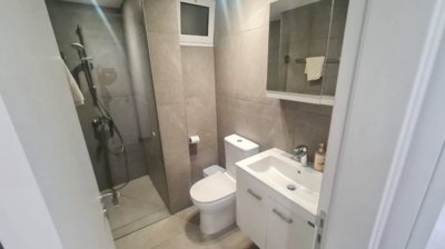 Detached Villa For Sale  in  Select Location