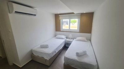 Detached Villa For Sale  in  Select Location