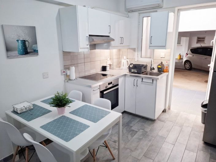 Image No.3-1 Bed Apartment for sale