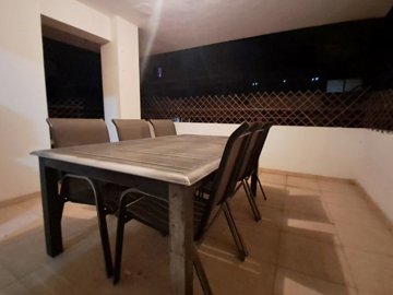 Apartment For Sale  in  Livadia