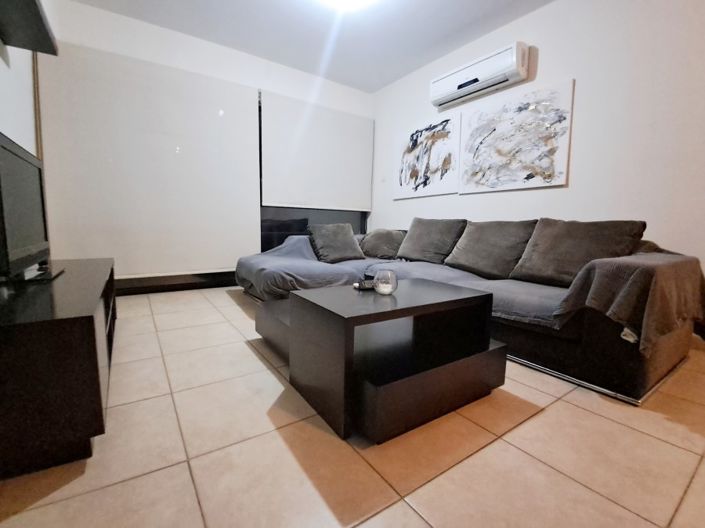 Image No.2-Appartement de 1 chambre à vendre à Leivadia