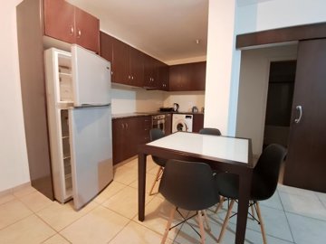 Apartment For Sale  in  Livadia