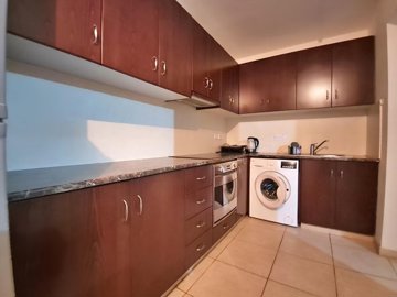 Apartment For Sale  in  Livadia