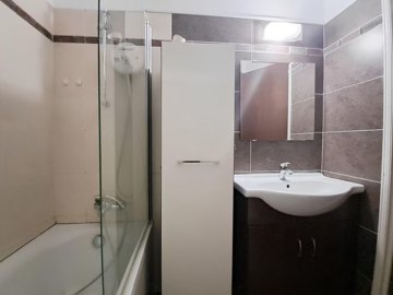 Apartment For Sale  in  Livadia