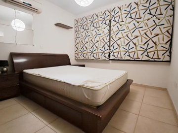 Apartment For Sale  in  Livadia