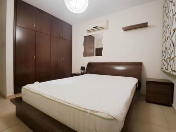 Apartment For Sale  in  Livadia