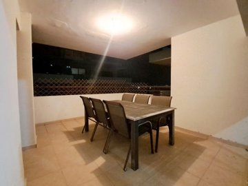 Apartment For Sale  in  Livadia