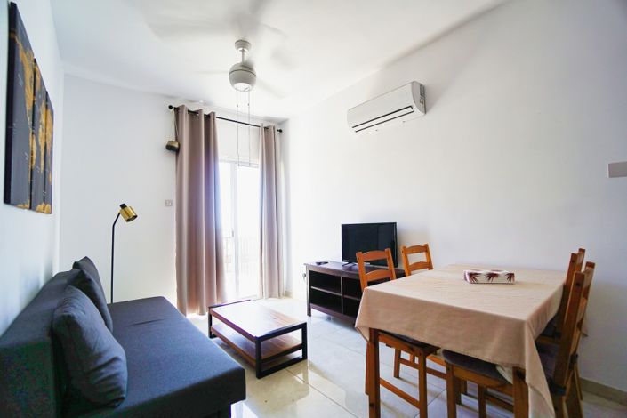 Image No.5-2 Bed Apartment for sale